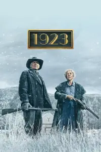 1923 